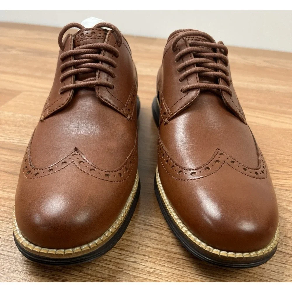 Cole Haan new never